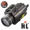 Streamlight TLR-2 HL G Rail Mounted WeaponLight With Green Laser 2 Streamlight TLR-2 HL G Rail Mounted WeaponLight With Green Laser -Holsters Shop streamlight tlr 2 hl g rail mounted weaponlight with green laser 69265 06608.1603745736
