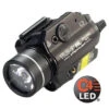 Streamlight TLR-2 HL WeaponLight With Laser Site -Holsters Shop streamlight tlr 2 hl weaponlight with laser site 69261 40655.1603742819