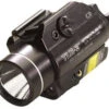 Streamlight TLR-2 WeaponLight With Laser Site -Holsters Shop streamlight tlr 2 weaponlight with laser site tlr2 37573.1603739543