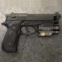 Streamlight TLR-2G WeaponLightwith Green Laser -Holsters Shop streamlight tlr 2g weaponlight with green laser 69250 37619.1603744225