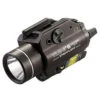 Streamlight TLR-2G WeaponLightwith Green Laser 2 Streamlight TLR-2G WeaponLightwith Green Laser -Holsters Shop streamlight tlr 2g weaponlight with green laser 69250 88046.1603748468