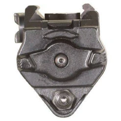 Streamlight TLR-2s WeaponLight With Laser -Holsters Shop streamlight tlr 2s weaponlight with laser 69230 80016.1603748129