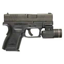 Streamlight TLR-3 LED WeaponLight -Holsters Shop streamlight tlr 3 led weaponlight 69220 19259.1603758482