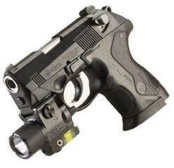 Streamlight TLR-4 Compact WeaponLight With Laser -Holsters Shop streamlight tlr 4 compact weaponlight with laser tlr 4 43840.1603753851