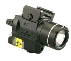 Streamlight TLR-4 G Compact WeaponLight With Green Laser -Holsters Shop streamlight tlr 4 g compact weaponlight with green laser tlr 4g 60750.1603746633