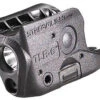 Streamlight TLR-6 Subcompact Weapon Light -Holsters Shop streamlight tlr 6 subcompact weapon light tlr6 41849.1603749561