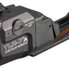 Streamlight TLR-7 A Glock Gen 4/5 Contour Remote Low-Profile Rail Mounted Tactical Weapon Light With Integrated Switch