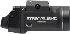 Streamlight TLR-7 Sub Ultra-Compact Gun Light For Subcompact Railed Pistols 11 Streamlight TLR-7 Sub Ultra-Compact Gun Light For Subcompact Railed Pistols -Holsters Shop streamlight tlr 7 sub ultra compact gun light for subcompact railed pistols tlr 7 sub 40734.1611200455