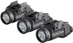 Streamlight TLR-7 Sub Ultra-Compact Gun Light For Subcompact Railed Pistols 10 Streamlight TLR-7 Sub Ultra-Compact Gun Light For Subcompact Railed Pistols -Holsters Shop streamlight tlr 7 sub ultra compact gun light for subcompact railed pistols tlr 7 sub 77253.1611200403
