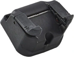 Streamlight TLR-7 Weapon Light With Low Switch -Holsters Shop streamlight tlr 7 weapon light with low switch 69422 24477.1601489700