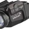 Streamlight TLR-7 Weapon Light With Low Switch -Holsters Shop streamlight tlr 7 weapon light with low switch 69422 37759.1601487259