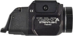 Streamlight TLR-7 Weapon Light With Low Switch -Holsters Shop streamlight tlr 7 weapon light with low switch 69422 60978.1601523337