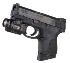 Streamlight TLR-8 G Sub Ultra Compact Green Laser Weaponlight -Holsters Shop streamlight tlr 8 g sub ultra compact green laser weaponlight tlr8gsub 36083.1669850201