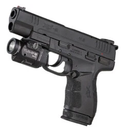 Streamlight TLR-8 G Sub Ultra Compact Green Laser Weaponlight -Holsters Shop streamlight tlr 8 g sub ultra compact green laser weaponlight tlr8gsub 86038.1669850154