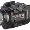 Streamlight TLR-8 G Sub Ultra Compact Green Laser Weaponlight -Holsters Shop streamlight tlr 8 g sub ultra compact green laser weaponlight tlr8gsub 99756.1669850233