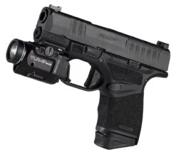 Streamlight TLR-8 Sub Ultra Compact Red Laser Weaponlight -Holsters Shop streamlight tlr 8 sub ultra compact red laser weaponlight tlr8sub 20395.1669850197