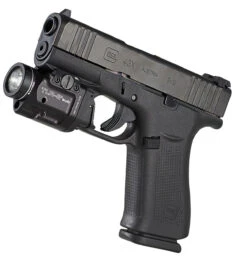 Streamlight TLR-8 Sub Ultra Compact Red Laser Weaponlight -Holsters Shop streamlight tlr 8 sub ultra compact red laser weaponlight tlr8sub 35669.1669850162