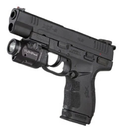 Streamlight TLR-8 Sub Ultra Compact Red Laser Weaponlight -Holsters Shop streamlight tlr 8 sub ultra compact red laser weaponlight tlr8sub 47795.1669850171