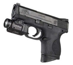 Streamlight TLR-8 Sub Ultra Compact Red Laser Weaponlight -Holsters Shop streamlight tlr 8 sub ultra compact red laser weaponlight tlr8sub 51118.1669850166
