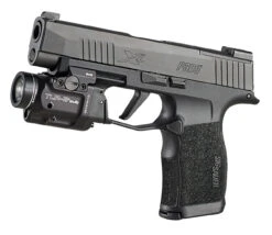 Streamlight TLR-8 Sub Ultra Compact Red Laser Weaponlight -Holsters Shop streamlight tlr 8 sub ultra compact red laser weaponlight tlr8sub 58370.1669850183