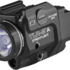 Streamlight TLR-8A 500 Lumen Compact Weapon Light With Laser 1 Streamlight TLR-8A 500 Lumen Compact Weapon Light With Laser -Holsters Shop streamlight tlr 8a 500 lumen compact weapon light with laser tlr 8a 48257.1601546258