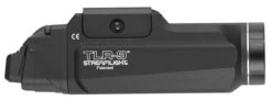 Streamlight TLR-9 1,000 Lumen Compact Weapon Light -Holsters Shop streamlight tlr 9 1000 lumen compact weapon light 69464 52803.1601481378