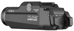 Streamlight TLR-9 1,000 Lumen Compact Weapon Light -Holsters Shop streamlight tlr 9 1000 lumen compact weapon light 69464 74821.1601479267