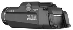 Streamlight TLR-9 1,000 Lumen Compact Weapon Light -Holsters Shop streamlight tlr 9 1000 lumen compact weapon light 69464 93610.1601555441
