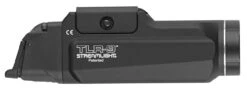 Streamlight TLR-9 1,000 Lumen Compact Weapon Light -Holsters Shop streamlight tlr 9 1000 lumen compact weapon light 69464 96795.1601478517