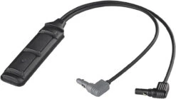 Streamlight TLR RM 1 500 Lumen Rail Mounted Weapon Light System -Holsters Shop streamlight tlr rm 1 500 lumen rail mounted weapon light system tlr rm1 29052.1601479060