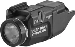 Streamlight TLR RM 1 500 Lumen Rail Mounted Weapon Light System -Holsters Shop streamlight tlr rm 1 500 lumen rail mounted weapon light system tlr rm1 85600.1601519491