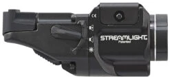Streamlight TLR RM 1 Laser G Low-Profile Green Laser Weaponlight -Holsters Shop streamlight tlr rm 1 laser g low profile green laser weaponlight tlrrm1lg 08598.1669850180