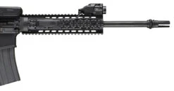 Streamlight TLR RM 1 Laser G Low-Profile Green Laser Weaponlight -Holsters Shop streamlight tlr rm 1 laser g low profile green laser weaponlight tlrrm1lg 90493.1669850212