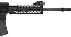 Streamlight TLR RM 1 Laser Low-Profile Rail Mounted Tactical Long Gun Light With Integrated Laser -Holsters Shop streamlight tlr rm 1 laser low profile rail mounted tactical long gun light with integrated laser tlr rm1 l 01831.1611200439