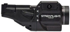 Streamlight TLR RM 1 Laser Low-Profile Rail Mounted Tactical Long Gun Light With Integrated Laser -Holsters Shop streamlight tlr rm 1 laser low profile rail mounted tactical long gun light with integrated laser tlr rm1 l 66045.1611200410