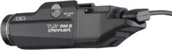 Streamlight TLR RM 2 1,000 Lumen Rail Mounted Weapon Light System -Holsters Shop streamlight tlr rm 2 1000 lumen rail mounted weapon light system tlr rm2 10542.1601520196
