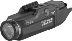 Streamlight TLR RM 2 1,000 Lumen Rail Mounted Weapon Light System -Holsters Shop streamlight tlr rm 2 1000 lumen rail mounted weapon light system tlr rm2 68845.1601518056