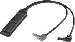 Streamlight TLR RM 2 1,000 Lumen Rail Mounted Weapon Light System -Holsters Shop streamlight tlr rm 2 1000 lumen rail mounted weapon light system tlr rm2 90355.1601547033