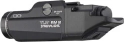 Streamlight TLR RM 2 1,000 Lumen Rail Mounted Weapon Light System -Holsters Shop streamlight tlr rm 2 1000 lumen rail mounted weapon light system tlr rm2 91247.1601529386
