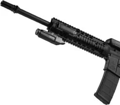 Streamlight TLR RM 2 1,000 Lumen Rail Mounted Weapon Light System -Holsters Shop streamlight tlr rm 2 1000 lumen rail mounted weapon light system tlr rm2 97117.1601546918