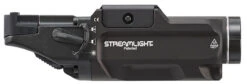 Streamlight TLR RM 2 Laser G Low-Profile Green Laser Weaponlight 13 Streamlight TLR RM 2 Laser G Low-Profile Green Laser Weaponlight -Holsters Shop streamlight tlr rm 2 laser g low profile green laser weaponlight tlrrm2lg 09271.1669850151