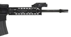 Streamlight TLR RM 2 Laser G Low-Profile Green Laser Weaponlight 15 Streamlight TLR RM 2 Laser G Low-Profile Green Laser Weaponlight -Holsters Shop streamlight tlr rm 2 laser g low profile green laser weaponlight tlrrm2lg 25376.1669850221