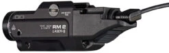 Streamlight TLR RM 2 Laser G Low-Profile Green Laser Weaponlight 14 Streamlight TLR RM 2 Laser G Low-Profile Green Laser Weaponlight -Holsters Shop streamlight tlr rm 2 laser g low profile green laser weaponlight tlrrm2lg 44948.1669850185