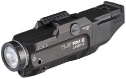 Streamlight TLR RM 2 Laser G Low-Profile Green Laser Weaponlight 11 Streamlight TLR RM 2 Laser G Low-Profile Green Laser Weaponlight -Holsters Shop streamlight tlr rm 2 laser g low profile green laser weaponlight tlrrm2lg 74272.1669850216