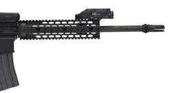 Streamlight TLR RM 2 Laser G Low-Profile Green Laser Weaponlight 16 Streamlight TLR RM 2 Laser G Low-Profile Green Laser Weaponlight -Holsters Shop streamlight tlr rm 2 laser g low profile green laser weaponlight tlrrm2lg 78222.1669850200