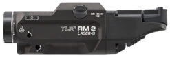 Streamlight TLR RM 2 Laser G Low-Profile Green Laser Weaponlight 12 Streamlight TLR RM 2 Laser G Low-Profile Green Laser Weaponlight -Holsters Shop streamlight tlr rm 2 laser g low profile green laser weaponlight tlrrm2lg 97983.1669850165