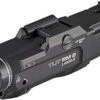 Streamlight TLR RM 2 Laser Low-Profile Rail Mounted Tactical Long Gun Light With Integrated Laser -Holsters Shop streamlight tlr rm 2 laser low profile rail mounted tactical long gun light with integrated laser tlr rm2 l 28954.1611200352