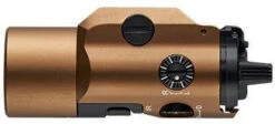 Streamlight TLR-VIR II 300 Lumen Weapon Light With Infrared LED/Laser -Holsters Shop streamlight tlr vir ii 300 lumen weapon light with infrared ledlaser tlr vir ii 69366.1603749577