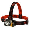 Streamlight Trident LED Headlamp -Holsters Shop streamlight trident led headlamp 61050 36419.1603765500