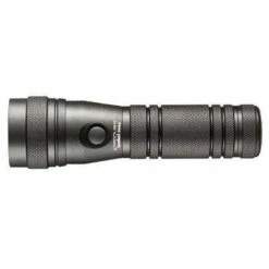 Holsters Shop -Holsters Shop streamlight twin task 3aaa tactical led flashlight with laser 51043 61887.1603751462